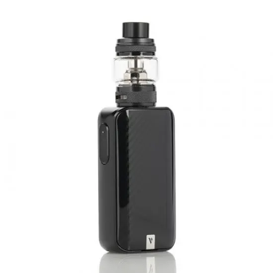 Vaporesso Luxe 2 Vaporesso Luxe 2