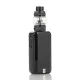 Vaporesso Luxe 2 Vaporesso Luxe 2