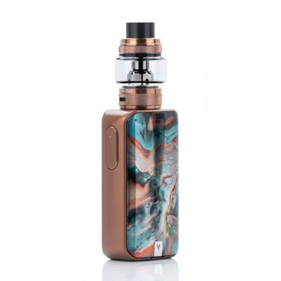 Vaporesso Luxe 2 Vaporesso Luxe 2