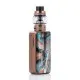 Vaporesso Luxe 2 Vaporesso Luxe 2