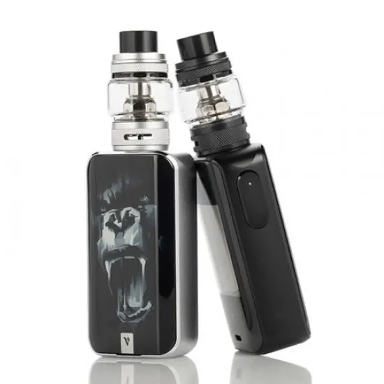 Vaporesso Luxe 2 Vaporesso Luxe 2