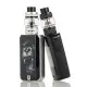 Vaporesso Luxe 2 Vaporesso Luxe 2