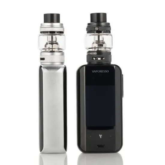 Vaporesso Luxe 2 Vaporesso Luxe 2