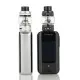 Vaporesso Luxe 2 Vaporesso Luxe 2