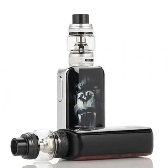 Vaporesso Luxe 2 Vaporesso Luxe 2