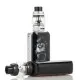Vaporesso Luxe 2 Vaporesso Luxe 2