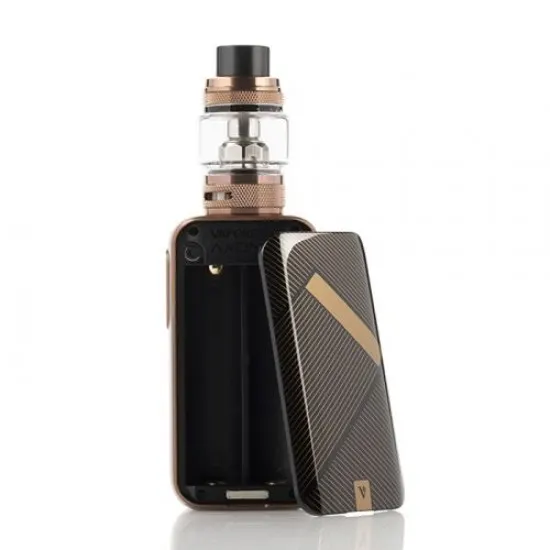 Vaporesso Luxe 2 Vaporesso Luxe 2