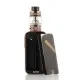 Vaporesso Luxe 2 Vaporesso Luxe 2