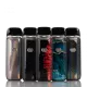 Vaporesso Luxe PM40 Pod Vaporesso Luxe PM40 Pod
