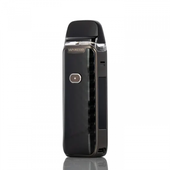 Vaporesso Luxe PM40 Pod Vaporesso Luxe PM40 Pod