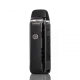 Vaporesso Luxe PM40 Pod Vaporesso Luxe PM40 Pod