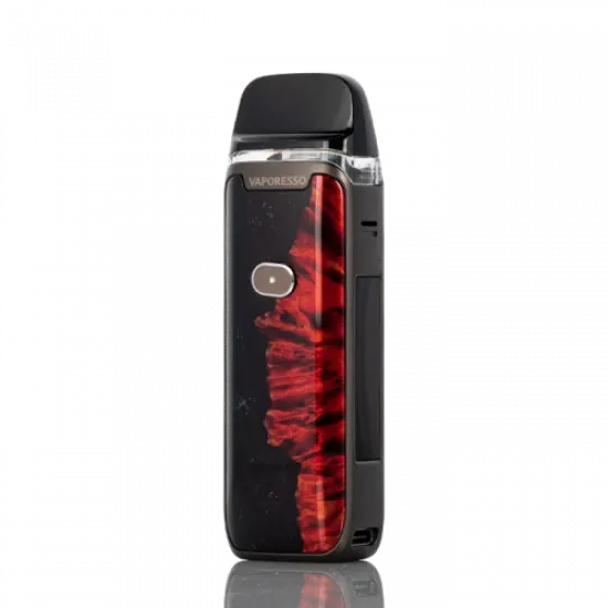 Vaporesso Luxe PM40 Pod Vaporesso Luxe PM40 Pod