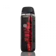 Vaporesso Luxe PM40 Pod Vaporesso Luxe PM40 Pod