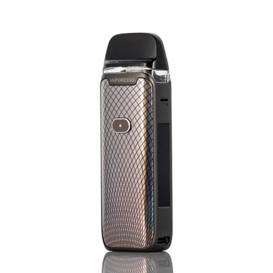 Vaporesso Luxe PM40 Pod Vaporesso Luxe PM40 Pod