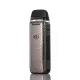 Vaporesso Luxe PM40 Pod Vaporesso Luxe PM40 Pod