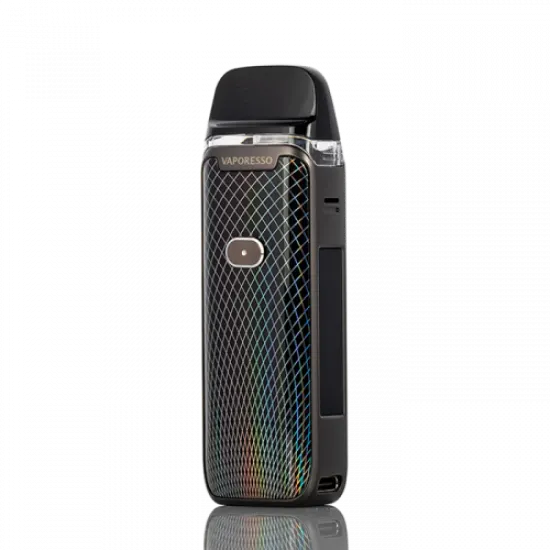 Vaporesso Luxe PM40 Pod Vaporesso Luxe PM40 Pod