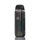 Vaporesso Luxe PM40 Pod Vaporesso Luxe PM40 Pod
