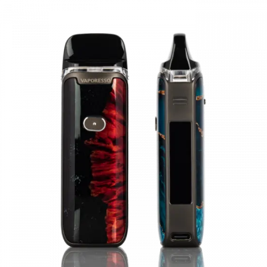 Vaporesso Luxe PM40 Pod Vaporesso Luxe PM40 Pod
