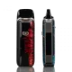 Vaporesso Luxe PM40 Pod Vaporesso Luxe PM40 Pod