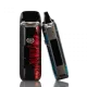 Vaporesso Luxe PM40 Pod Vaporesso Luxe PM40 Pod
