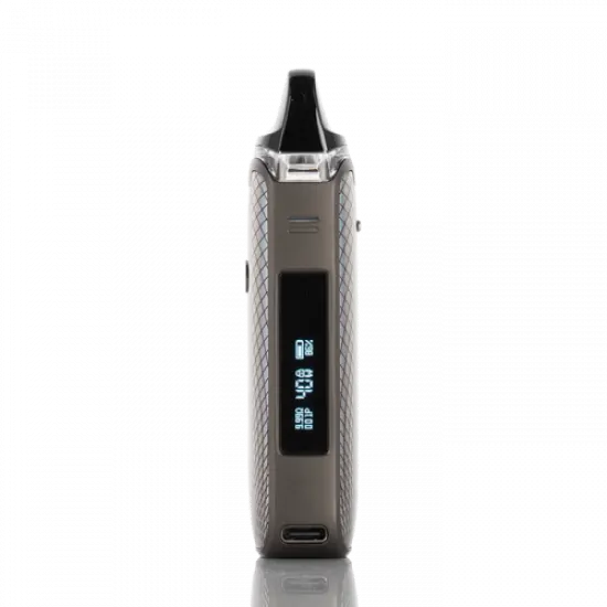 Vaporesso Luxe PM40 Pod Vaporesso Luxe PM40 Pod