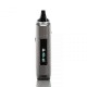 Vaporesso Luxe PM40 Pod Vaporesso Luxe PM40 Pod