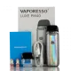 Vaporesso Luxe PM40 Pod Vaporesso Luxe PM40 Pod