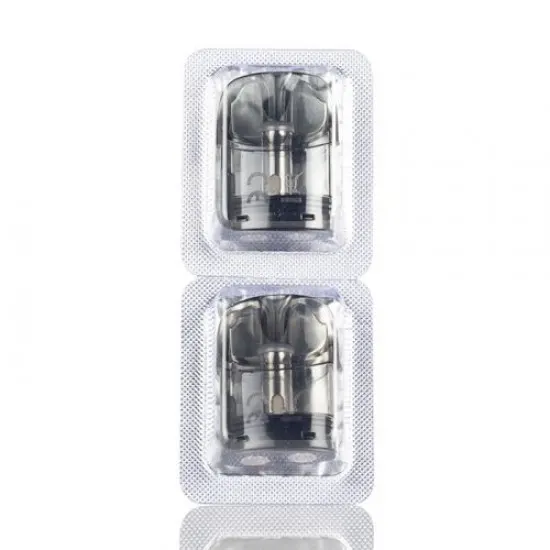 Vaporesso Osmall Yedek Kartuş Vaporesso Osmall Yedek Kartuş