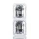 Vaporesso Osmall Yedek Kartuş Vaporesso Osmall Yedek Kartuş
