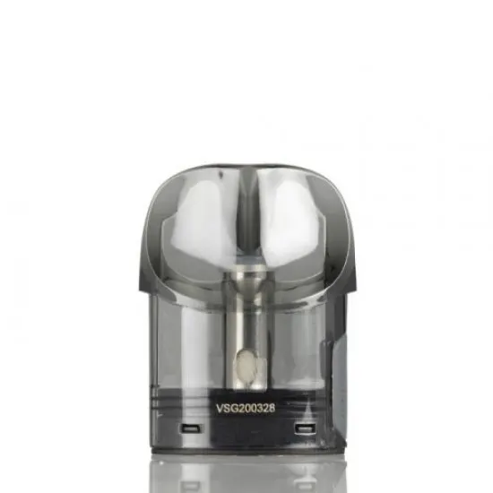 Vaporesso Osmall Yedek Kartuş Vaporesso Osmall Yedek Kartuş