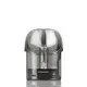 Vaporesso Osmall Yedek Kartuş Vaporesso Osmall Yedek Kartuş