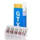 Vaporesso GTX Coil Vaporesso pm80 coil