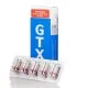 Vaporesso GTX Coil Vaporesso pm80 coil