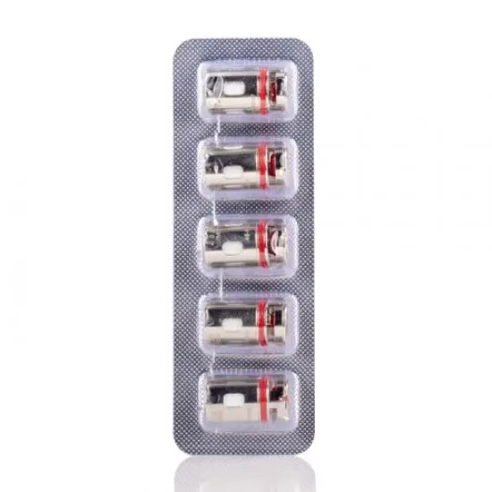 Vaporesso GTX Coil Vaporesso pm80 coil