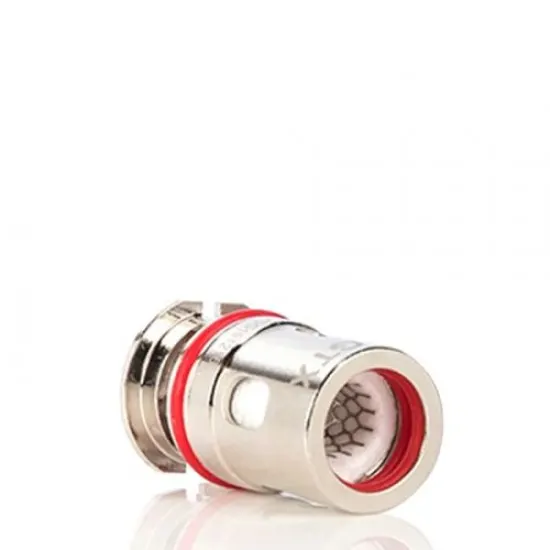 Vaporesso GTX Coil Vaporesso pm80 coil