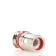 Vaporesso GTX Coil Vaporesso pm80 coil