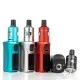 Vaporesso Target Mini 2 Kit Vaporesso Target Mini II