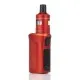 Vaporesso Target Mini 2 Kit Vaporesso Target Mini II