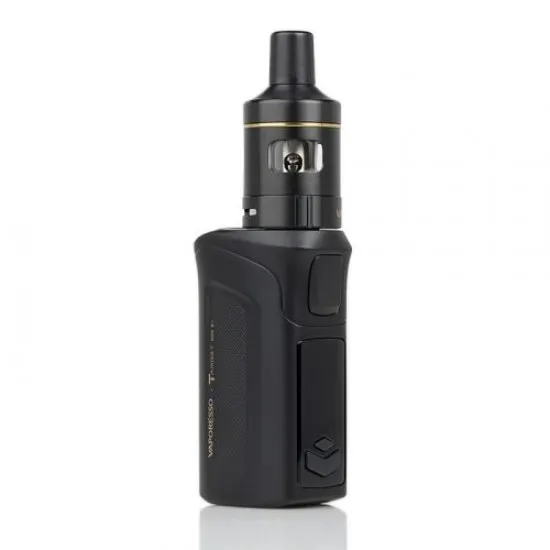 Vaporesso Target Mini 2 Kit Vaporesso Target Mini II