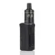 Vaporesso Target Mini 2 Kit Vaporesso Target Mini II