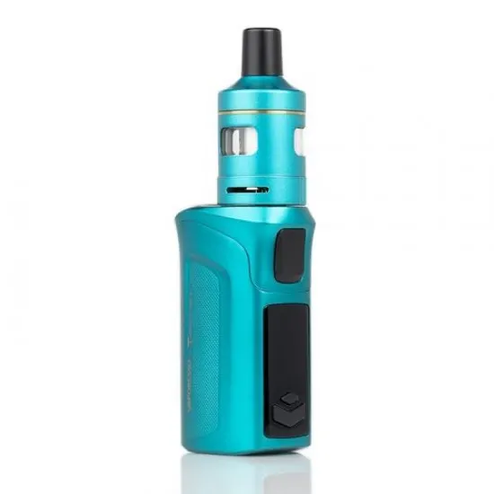 Vaporesso Target Mini 2 Kit Vaporesso Target Mini II