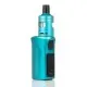 Vaporesso Target Mini 2 Kit Vaporesso Target Mini II