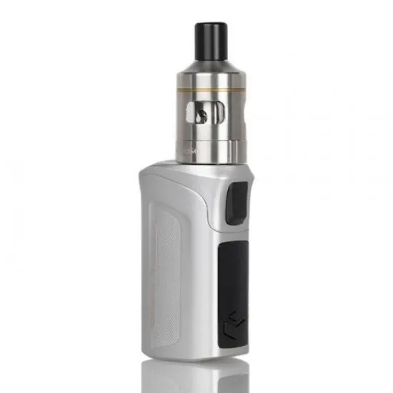 Vaporesso Target Mini 2 Kit Vaporesso Target Mini II