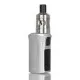 Vaporesso Target Mini 2 Kit Vaporesso Target Mini II