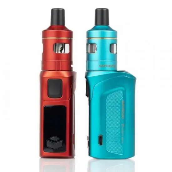 Vaporesso Target Mini 2 Kit Vaporesso Target Mini II