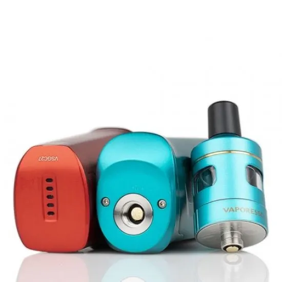 Vaporesso Target Mini 2 Kit Vaporesso Target Mini II