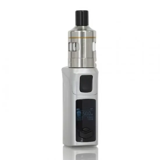 Vaporesso Target Mini 2 Kit Vaporesso Target Mini II