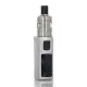 Vaporesso Target Mini 2 Kit Vaporesso Target Mini II