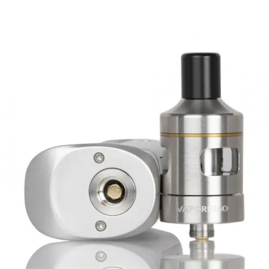 Vaporesso Target Mini 2 Kit Vaporesso Target Mini II