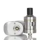 Vaporesso Target Mini 2 Kit Vaporesso Target Mini II